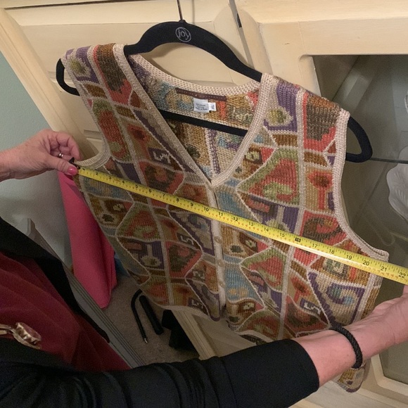 Peruvian Connection - Picture 4 of 6